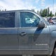 1GCUKREC4JF248673 2018 Chevrolet Silverado 1500 1Lt auction photo thumbnail 13