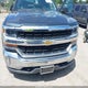1GCUKREC4JF248673 2018 Chevrolet Silverado 1500 1Lt auction photo thumbnail 6