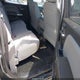 1GCUKREC4JF248673 2018 Chevrolet Silverado 1500 1Lt auction photo thumbnail 8