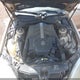 WDBNG70J8YA109491 2000 Mercedes-Benz S 430 auction photo thumbnail 10