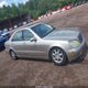 WDBNG70J8YA109491 2000 Mercedes-Benz S 430 auction photo thumbnail 13