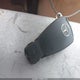 WDBNG70J8YA109491 2000 Mercedes-Benz S 430 auction photo thumbnail 11
