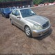 WDBNG70J8YA109491 2000 Mercedes-Benz S 430 auction photo thumbnail 1