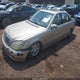 WDBNG70J8YA109491 2000 Mercedes-Benz S 430 auction photo thumbnail 2