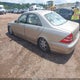 WDBNG70J8YA109491 2000 Mercedes-Benz S 430 auction photo thumbnail 3