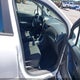 3GNCJNSB4LL288688 2020 Chevrolet Trax Awd Ls auction photo thumbnail 5