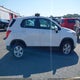 3GNCJNSB4LL288688 2020 Chevrolet Trax Awd Ls auction photo thumbnail 13