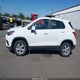 3GNCJNSB4LL288688 2020 Chevrolet Trax Awd Ls auction photo thumbnail 14