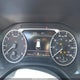 5N1BT3ABXPC825033 2023 Nissan Rogue S Intelligent Awd auction photo thumbnail 7