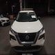 5N1BT3ABXPC825033 2023 Nissan Rogue S Intelligent Awd auction photo thumbnail 12