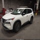 5N1BT3ABXPC825033 2023 Nissan Rogue S Intelligent Awd auction photo thumbnail 2