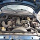 3B7KF23662M218222 2002 Dodge Ram 2500 St auction photo thumbnail 10