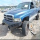 3B7KF23662M218222 2002 Dodge Ram 2500 St auction photo thumbnail 2