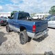 3B7KF23662M218222 2002 Dodge Ram 2500 St auction photo thumbnail 3