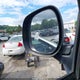 3B7KF23662M218222 2002 Dodge Ram 2500 St auction photo thumbnail 6