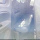 3B7KF23662M218222 2002 Dodge Ram 2500 St auction photo thumbnail 8