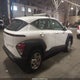 KM8HACAB5RU148017 2024 Hyundai Kona Se auction photo thumbnail 13