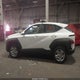 KM8HACAB5RU148017 2024 Hyundai Kona Se auction photo thumbnail 14