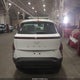 KM8HACAB5RU148017 2024 Hyundai Kona Se auction photo thumbnail 16