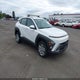 KM8HACAB5RU148017 2024 Hyundai Kona Se auction photo thumbnail 1
