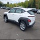 KM8HACAB5RU148017 2024 Hyundai Kona Se auction photo thumbnail 3