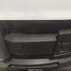 KM8HACAB5RU148017 2024 Hyundai Kona Se auction photo thumbnail 6