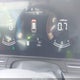 KM8HACAB5RU148017 2024 Hyundai Kona Se auction photo thumbnail 7
