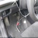 1HGCP26728A122889 2008 Honda Accord 2.4 Ex auction photo thumbnail 11