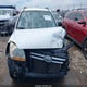 KNDJF724467267850 2006 Kia Sportage Lx auction photo thumbnail 13