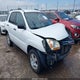 KNDJF724467267850 2006 Kia Sportage Lx auction photo thumbnail 1