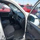 KNDJF724467267850 2006 Kia Sportage Lx auction photo thumbnail 5