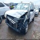 KNDJF724467267850 2006 Kia Sportage Lx auction photo thumbnail 6