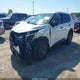 5N1BT3AB3RC755927 2024 Nissan Rogue S Intelligent Awd auction photo thumbnail 2