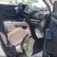 5N1BT3AB3RC755927 2024 Nissan Rogue S Intelligent Awd auction photo thumbnail 5