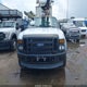 1FDXF46Y58ED45410 2008 Ford F-450 Chassis Xl/Xlt auction photo thumbnail 12