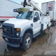 1FDXF46Y58ED45410 2008 Ford F-450 Chassis Xl/Xlt auction photo thumbnail 2
