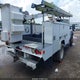 1FDXF46Y58ED45410 2008 Ford F-450 Chassis Xl/Xlt auction photo thumbnail 4