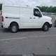 1N6BF0KM7KN801793 2019 Nissan Nv Cargo Nv1500 S V6 auction photo thumbnail 13