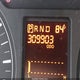 1N6BF0KM7KN801793 2019 Nissan Nv Cargo Nv1500 S V6 auction photo thumbnail 15