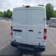 1N6BF0KM7KN801793 2019 Nissan Nv Cargo Nv1500 S V6 auction photo thumbnail 16