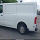 1N6BF0KM7KN801793 2019 Nissan Nv Cargo Nv1500 S V6 auction photo thumbnail 17