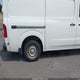 1N6BF0KM7KN801793 2019 Nissan Nv Cargo Nv1500 S V6 auction photo thumbnail 18