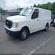 1N6BF0KM7KN801793 2019 Nissan Nv Cargo Nv1500 S V6 auction photo thumbnail 2