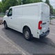1N6BF0KM7KN801793 2019 Nissan Nv Cargo Nv1500 S V6 auction photo thumbnail 3