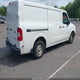 1N6BF0KM7KN801793 2019 Nissan Nv Cargo Nv1500 S V6 auction photo thumbnail 4