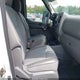 1N6BF0KM7KN801793 2019 Nissan Nv Cargo Nv1500 S V6 auction photo thumbnail 5