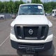 1N6BF0KM7KN801793 2019 Nissan Nv Cargo Nv1500 S V6 auction photo thumbnail 6