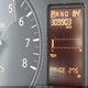 1N6BF0KM7KN801793 2019 Nissan Nv Cargo Nv1500 S V6 auction photo thumbnail 7
