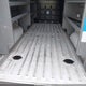 1N6BF0KM7KN801793 2019 Nissan Nv Cargo Nv1500 S V6 auction photo thumbnail 8