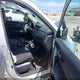 5N1AT2MT1LC779368 2020 Nissan Rogue S Fwd auction photo thumbnail 5